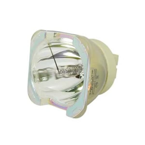 Ilc Replacement for Light Bulb / Lamp 61010-bop 61010-BOP LIGHT BULB / LAMP - main